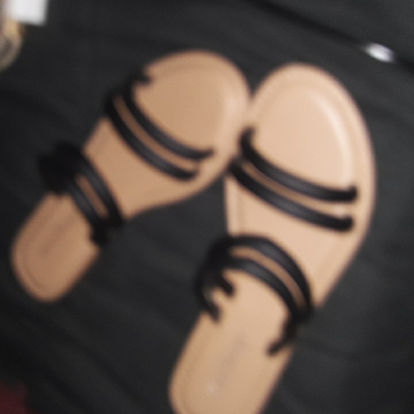 Sandals - Picture 2 of 5